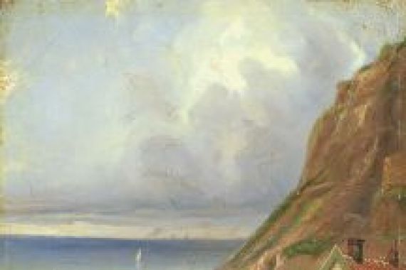 Ernst Willers