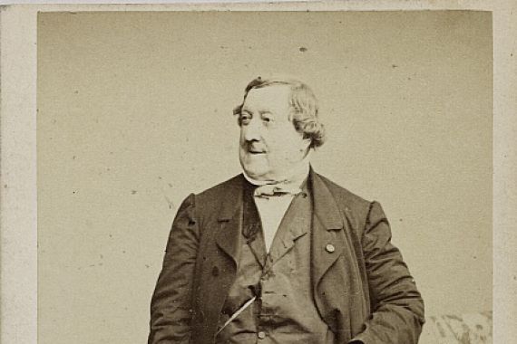 Erwin Hanfstaengl