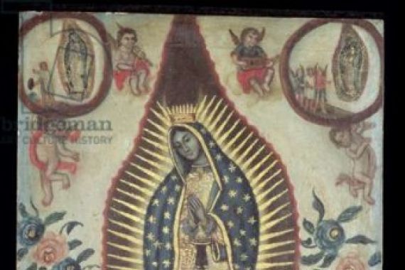 Escamilla Isidro