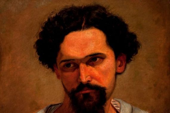 Estevão Silva