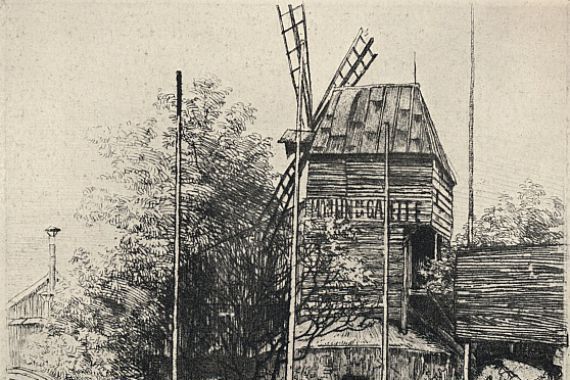 Eugène Delâtre