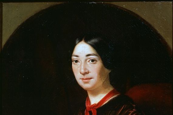 Eugéne Pluchart