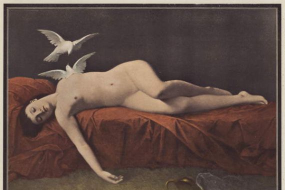Eugene Brunclair
