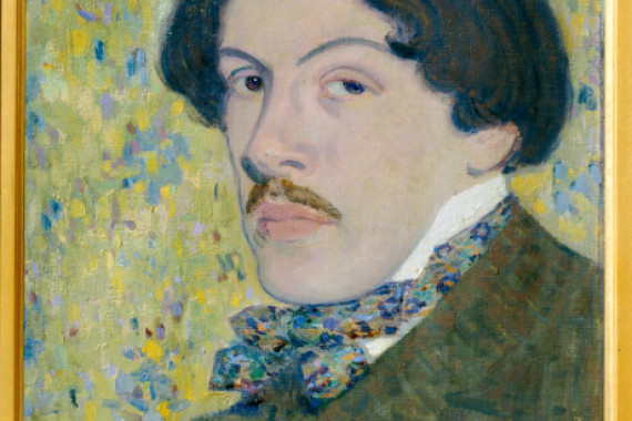 Eugene Zak