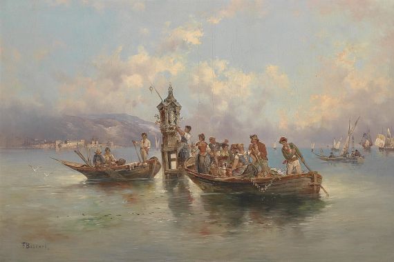 F. Boscari