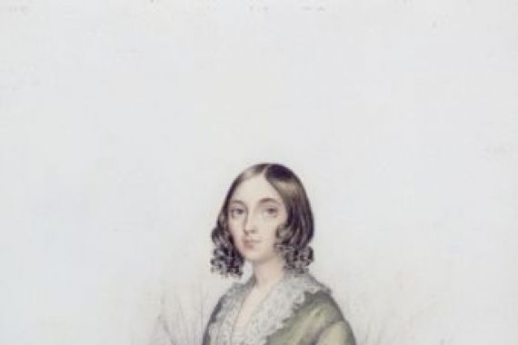 F. Camaret