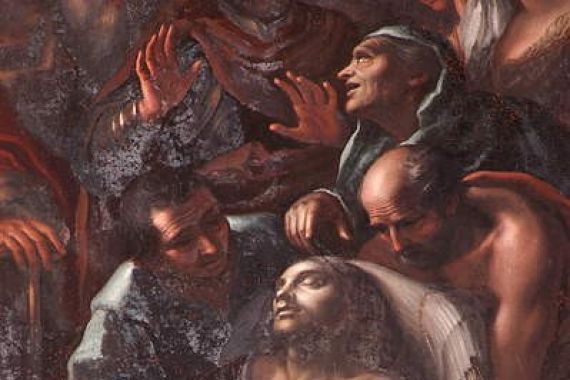 Federico Bianchi
