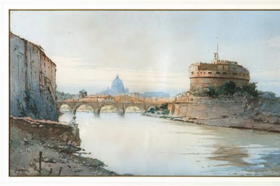 Federico Schianchi
