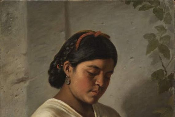 Felipe Santiago Gutierrez