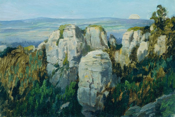 Ferdinand Engelmuller