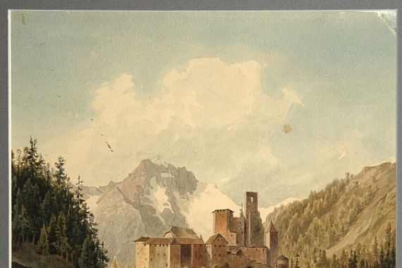 Ferdinand Gatt