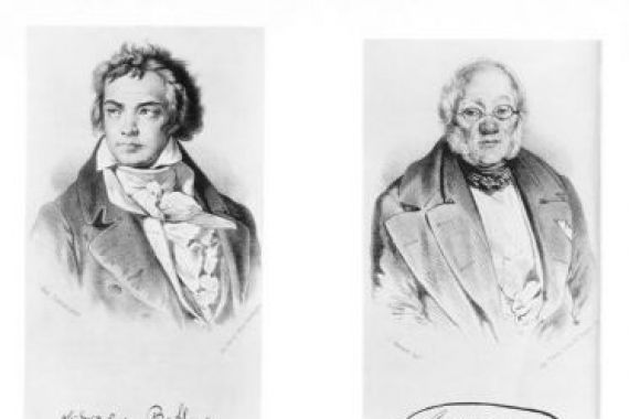 Ferdinand Schimon