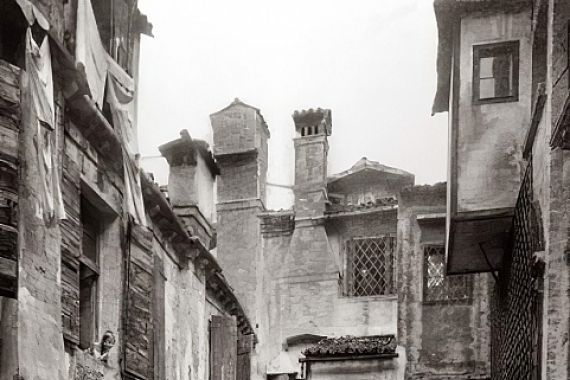 Ferdinando Ongania