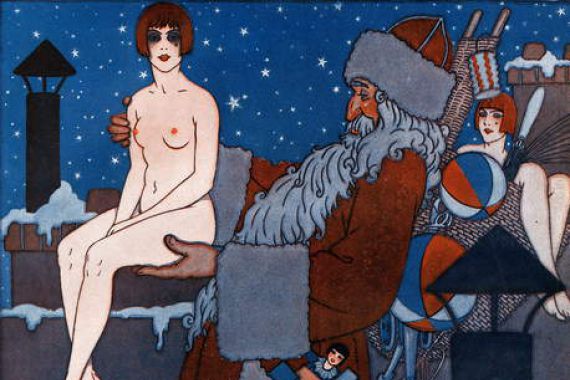 Fernand Couderc