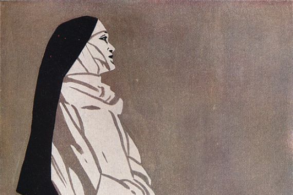 Fernand Scouflaire