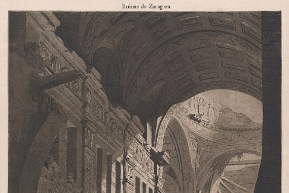 Fernando Brambila/Juan Galvez