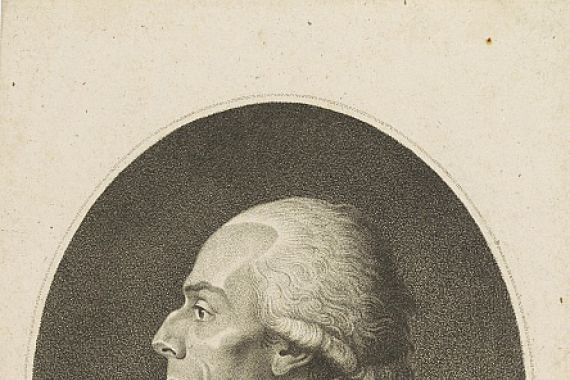 Fiessinger