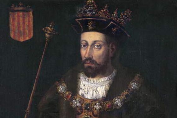 Filippo Ariosto