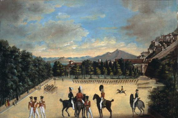 Filippo Benucci