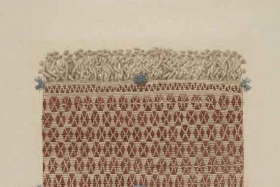 Flora G. Guerra