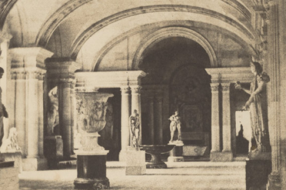 Fortune Joseph Petiot Groffier