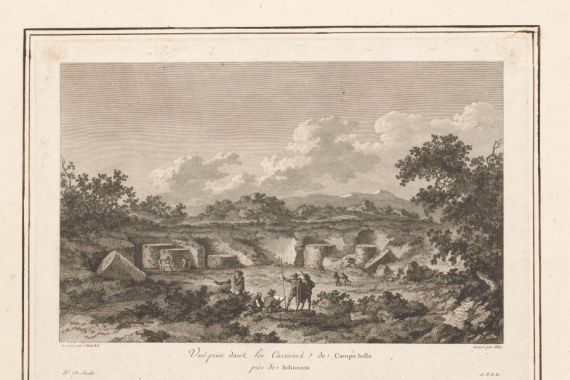François Allix