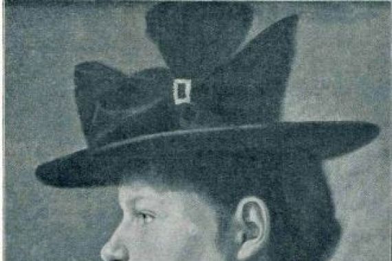 Franc Horvat