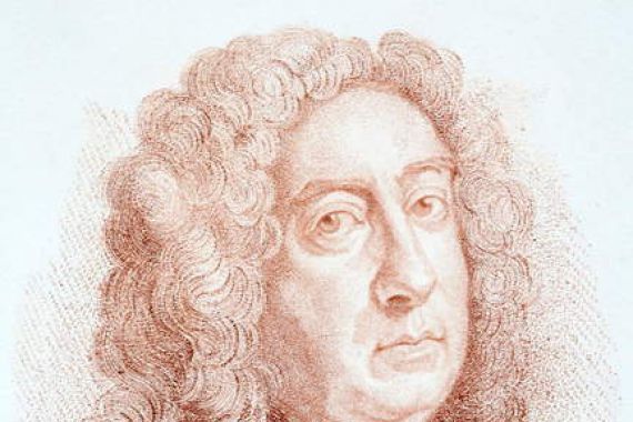 Francesco (after) Bartolozzi
