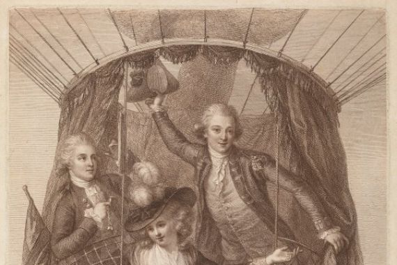Francesco Bartolozzi after John Francis Rigaud