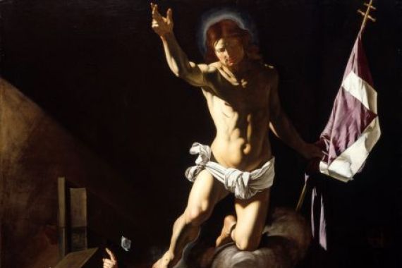 Francesco Buoneri
