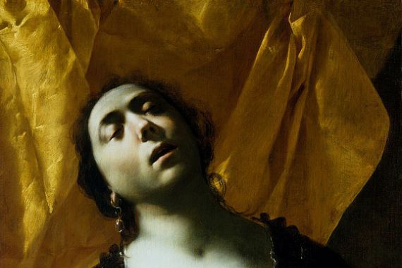 Francesco Cairo
