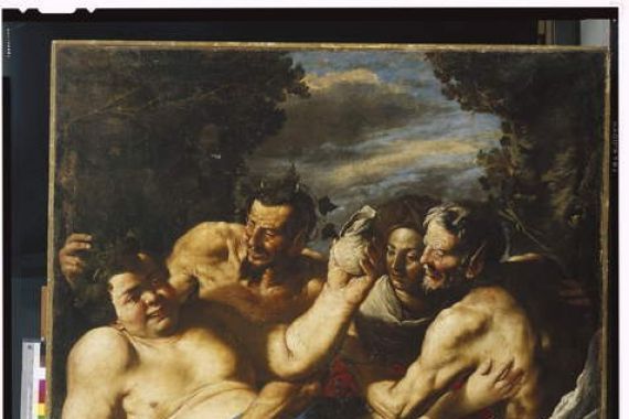 Francesco Francanzano