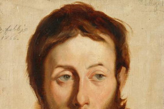 Francesco Gandolfi