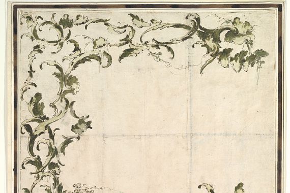 Francesco Guardi.