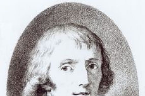 Francesco Rosaspina