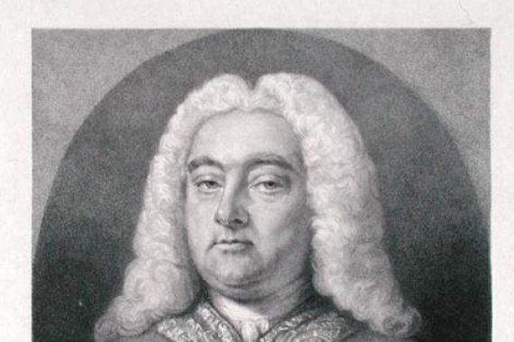 Francis (after) Kyte