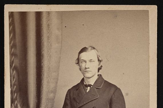 Francis S Keeler