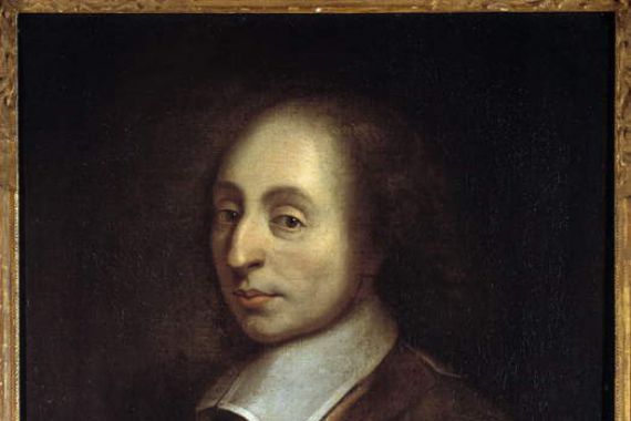 Francois (after) Quesnel