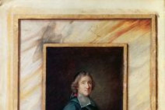 Francois de Salignac de la Mothe Fenelon