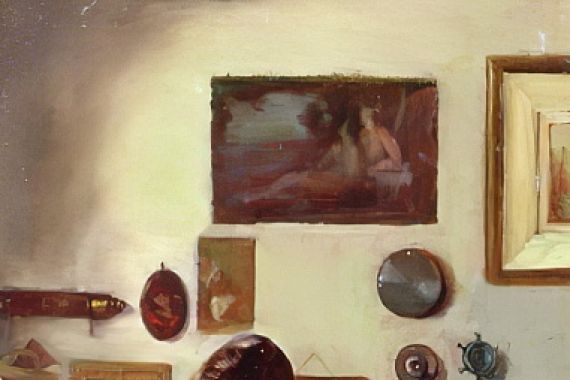 Frank Hobden