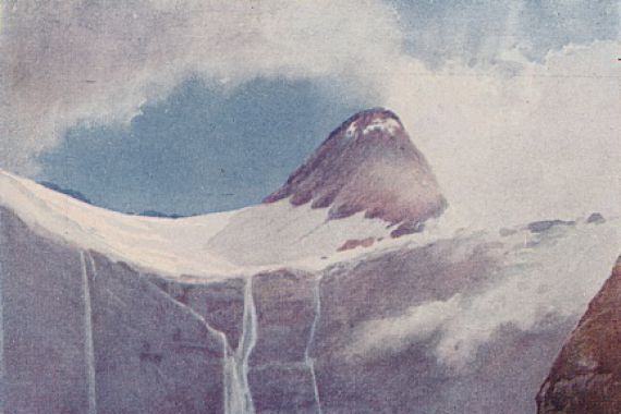 Frank Wright