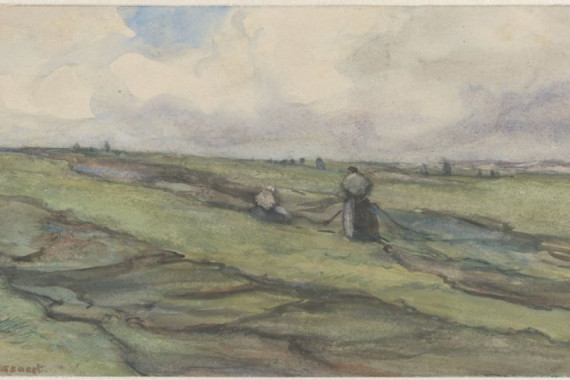 Frans Alexander Evert Lodewijk Smissaert