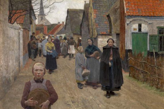 Frans Van Leemputten