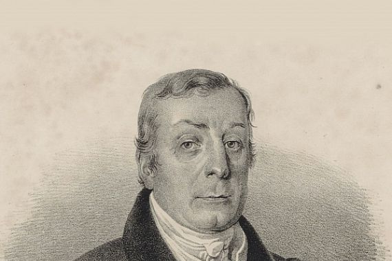 Franz Oehme