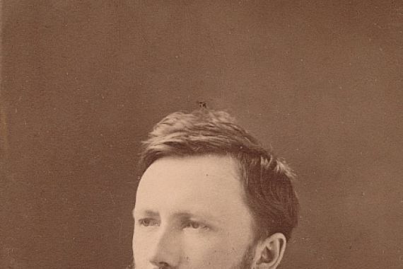 Franz Werner
