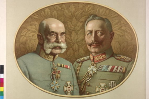 Franz Wurbel