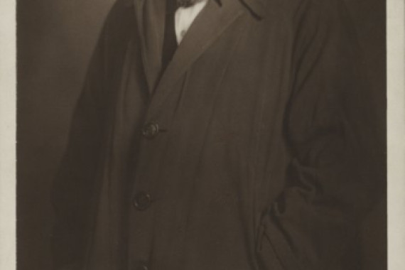 Franz Xaver Setzer