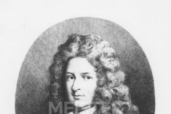 Frederic Auguste Laguillermie