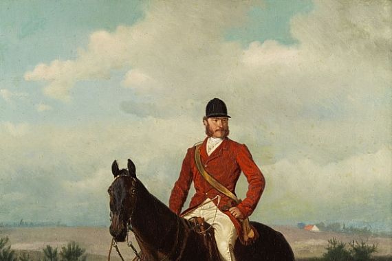 Friedrich Anton Kilp