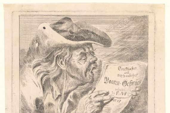 Friedrich Christian Gottlieb Geyser (possibly)